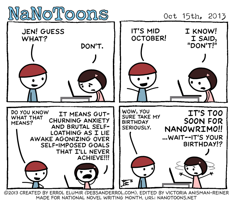 Nanotoons_2013_Oct_15