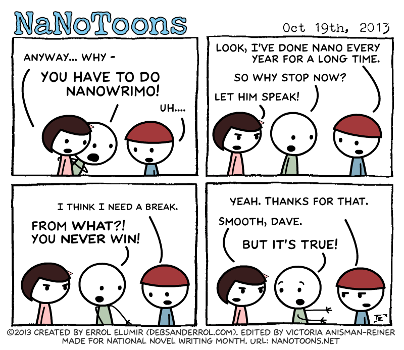 Nanotoons_2013_Oct_19