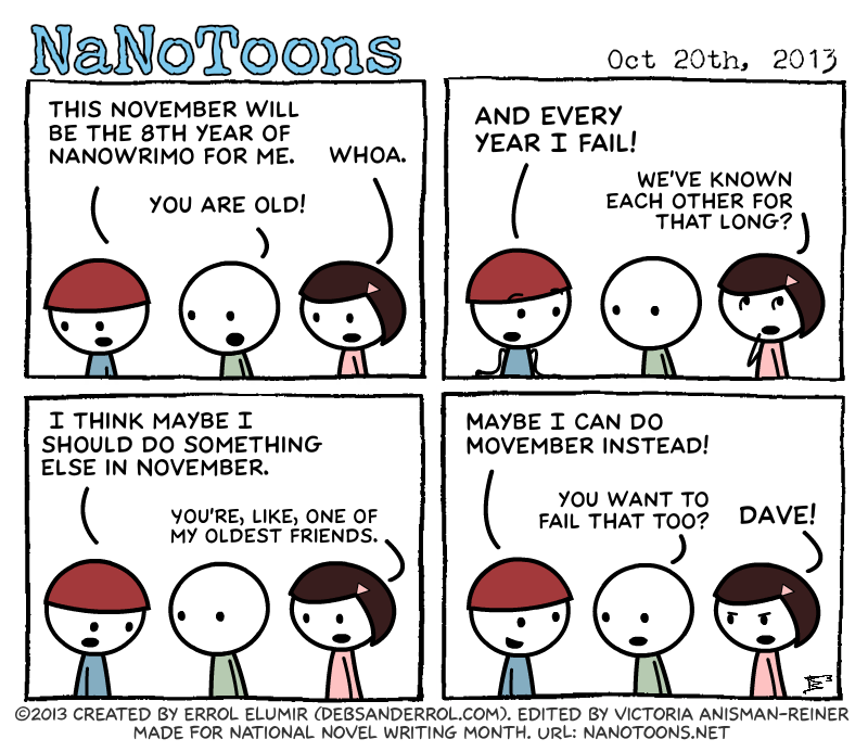 Nanotoons_2013_Oct_20