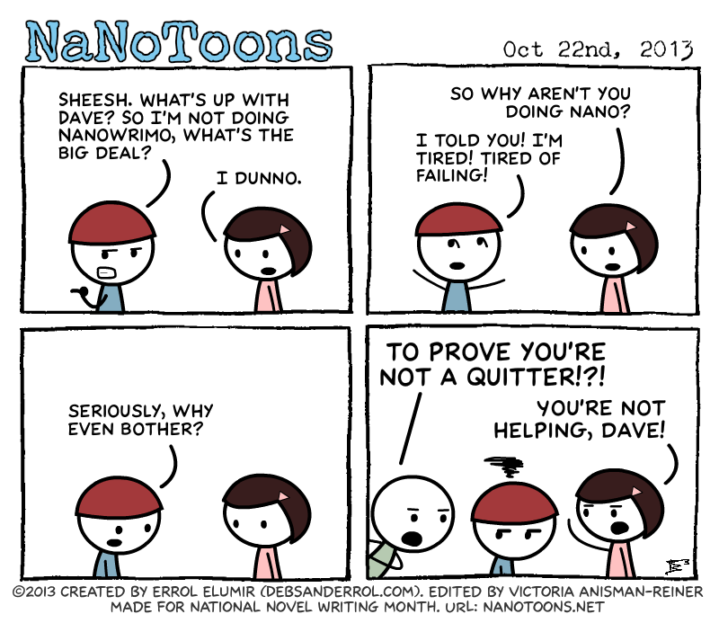 Nanotoons_2013_Oct_22