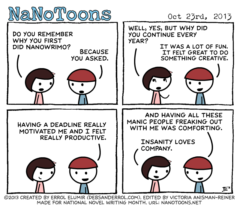 Nanotoons_2013_Oct_23
