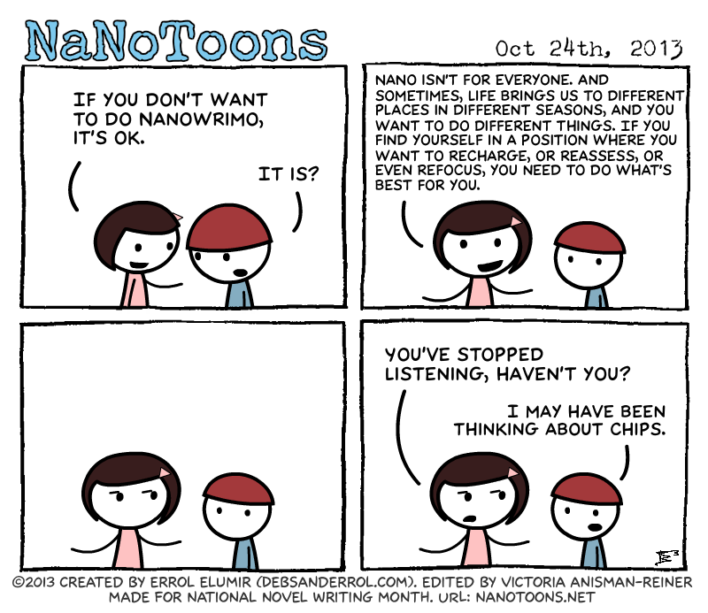 Nanotoons_2013_Oct_24