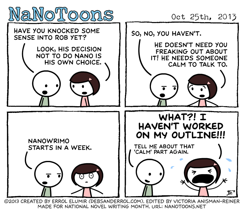Nanotoons_2013_Oct_25