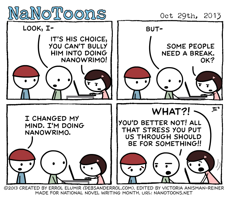 Nanotoons_2013_Oct_29