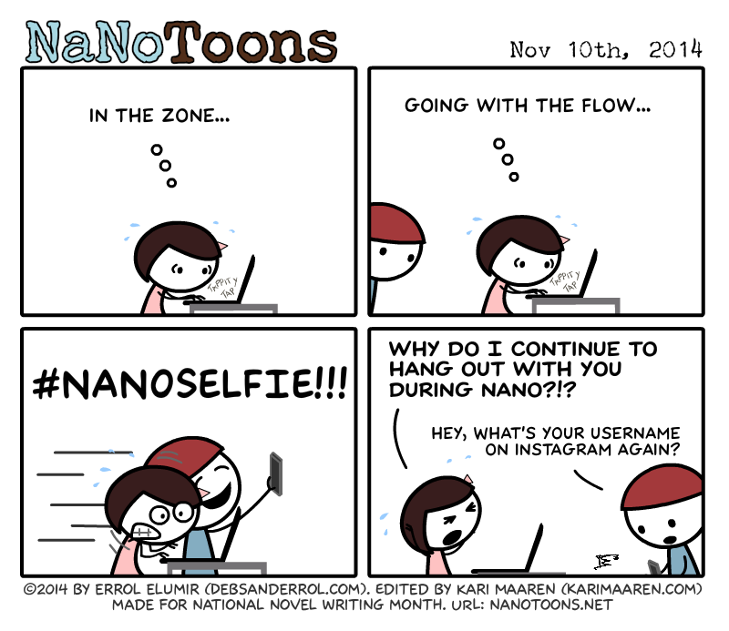 Nanotoons_2014_11_10